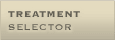 Treatment Selector [Title]